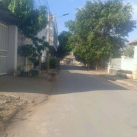 Hàng Hiếm Tại Phường 5, Gò Công, Tiền Giang, 410 Triệu, 115M2 Sổ Sẵn Sang Tên Trong Ngày Cho A/C