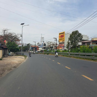 Bán Đấtmặt Tiềnnguyễn Huệ Trung Tâm Thị Xã Ninh Hòa Giá Bán 7 Tỷ 900 Triệu