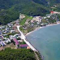 Bán Nhanh Lô Đất 297M Full Thổ Cư Tại Ninh Vân, Ninh Hòa, Khánh Hòa. Liên Hệ: 0935804055