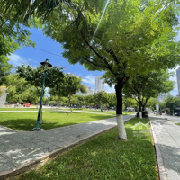 Bán Đất Đường Đông Kinh Nghĩa Thục View Công Viên Hồ Nghinh -Diện Tích95M2 Trục Thông Bãi Tắm Cực Đẹp