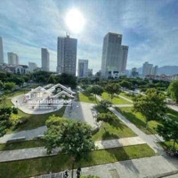 Bán Đất Đường Đông Kinh Nghĩa Thục View Công Viên Hồ Nghinh -Diện Tích95M2 Trục Thông Bãi Tắm Cực Đẹp