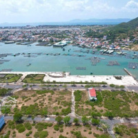 Cần Bán Lô Đất Tdc Xóm Quán Thôn Xuân Mỹ - Ninh Thọ - Ninh Hoà, Khánh Hoà