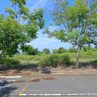 Cần Bán Lô Đất Tdc Xóm Quán Thôn Xuân Mỹ - Ninh Thọ - Ninh Hoà, Khánh Hoà