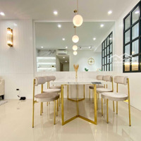 Cho Thuê Park Legend Hoàng Văn Thụ, Tân Bìnhdiện Tích95M2, 3 Phòng Ngủ 2 Vệ Sinhgiá: 18 Triệu Liên Hệ: 0934 144 525 Hương