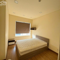 Cho Thuê Cc Dragon Hill 2 - Giá Bán 11,5 Triệu, 75M2, 2 Phòng Ngủ 2 Vệ Sinh Nội Thất Full