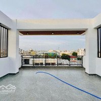 Cho Thuê Siêu Phẩm Duy Nhất Hẻm Xe Tải Đường Cao Thắng, P. 12, Quận 10
