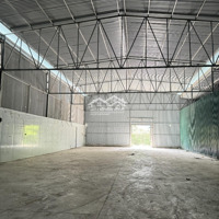 Cần Cho Thuê Kho 340M2 Đông Ngạc, Bắc Từ Liêm, Hn