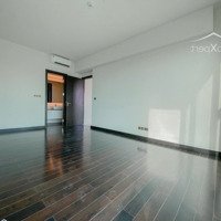 Bán Nhanh Sky Villa 4 Phòng Ngủtại Feliz En Vista, 19 Tỷ, 181M2, Giá Tốt, Hot! - Suất Nnn/Spa