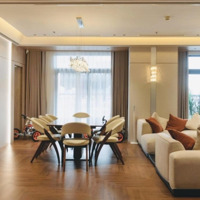 Bán Siêu Phẩm Đập Thông Từ 3 Căn Hộ R4 Royal City, Số 72A Nguyễn Trãi - Lh Xem Nhà Ngay 0917533366