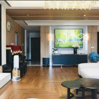 Bán Siêu Phẩm Đập Thông Từ 3 Căn Hộ R4 Royal City, Số 72A Nguyễn Trãi - Lh Xem Nhà Ngay 0917533366