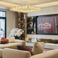 Bán Siêu Phẩm Đập Thông Từ 3 Căn Hộ R4 Royal City, Số 72A Nguyễn Trãi - Lh Xem Nhà Ngay 0917533366
