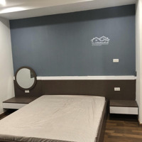Bán Căn Góc 2 Phòng Ngủ Toà Ct1 Cc Bộ Công An 43 Phạm Văn Đồng