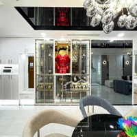 Bán Chcc Hàng Hot Tại Res Green Tower, Giá Ưu Đãi 3.6Tỷdiện Tích60M2 2 Phòng Ngủ 2 Vệ Sinhliên Hệ: 0934 144 525 Hương