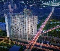 (Mới Nhất) Chính Chủ Gửi Bán Căn 3 Phòng Ngủ103M The Emerald Ct8, Full Nt Giá Chỉ 6,7T Liên Hệ: 0976403837