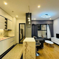(Mới Nhất) Chính Chủ Gửi Bán Căn 3 Phòng Ngủ103M The Emerald Ct8, Full Nt Giá Chỉ 6,7T Liên Hệ: 0976403837