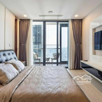 Cần Bán Căn Hộ Chung Cư Viva Riverside Diện Tích: 90M2, 3 Phòng Ngủ 2 Vệ Sinh View Thoáng, Nhà Đẹp. Giá Bán: 4.35 Tỷ