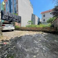 CẦN BÁN MẢNH ĐẤT 74m2 tại SƠN DU. NGUYÊN KHÊ. ĐÔNG ANH. HN