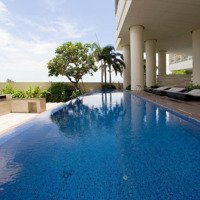 Bán Căn Hộ 3 Phòng Ngủ View Biển, 3 Phòng Wc Tại The Costa Nha Trang, Lộc Thọ, Nha Trang.
