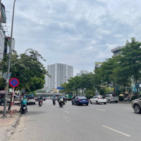 Ngã Tư Sở - Trường Chinh 40M-5.5T-Mt4M-9.5 T.ỷ - Ôtô Ngủ Trong Nhà - Kinh Doanh - Lô Góc 2 Thoág