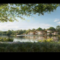 Siêu Phẩm Không Gian Sống Đẳng Cấp Tiện Ích Thoái Mái Town Villa Eco Retreat Liên Hệ: 0966382595