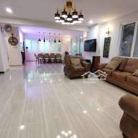 Bán Building Hầm 8 Tầng Mặt Tiền Cộng Hòa - Q. Tân Bình (Dt 12.5X22M) Hđt 250 Tr/Th. Giá Chỉ 79 Tỷ