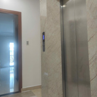 Bán Căn Nhà Đẹp Có Thang Máy Mặt Tiền Đường Phường Nguyễn An Ninh Tp Vũng Tàu.