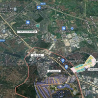 Bán Nhà Phố 5 Tầng Kinh Doanh Đỉnh, Ô Tô Đỗ Cửa, Thông Tứ Phía Tại Kđt Economy City Hưng Yên