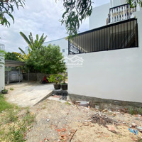 Bán Đất 108.1M Hẻm 63 Xuân Lạc, Vĩnh Ngọc, Tp Nha Trang, Khánh Hòa