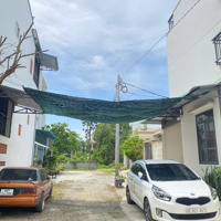 Bán Đất 108.1M Hẻm 63 Xuân Lạc, Vĩnh Ngọc, Tp Nha Trang, Khánh Hòa