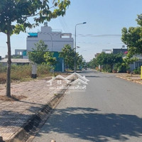 Chủ Kẹt Tiền Cần Bán Cắt Lỗ Lô 105M2 Kdc An Thuận - Long Thành, Ngay Sb Long Thành, 1Ty9 Shr.