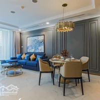 Cho Thuê Cc Orchard Park View, Hồng Hà, 16. 5 Triệu, 100M2, 3 Phòng Ngủ 2 Vệ Sinh Nhà Đẹp. Liên Hệ: 0934 144 525 Hương