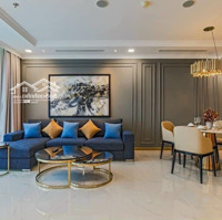 Cho Thuê Cc Orchard Park View, Hồng Hà, 16. 5 Triệu, 100M2, 3 Phòng Ngủ 2 Vệ Sinh Nhà Đẹp. Liên Hệ: 0934 144 525 Hương