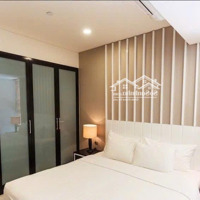 Không Gian Sống Đẳng Cấp Ven Biển The Costa Nha Trang, Sở Hữu Ngay Căn Hộ 2 Phòng Ngủ Diện Tích 134,47M2