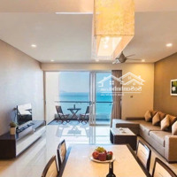 Không Gian Sống Đẳng Cấp Ven Biển The Costa Nha Trang, Sở Hữu Ngay Căn Hộ 2 Phòng Ngủ Diện Tích 134,47M2