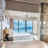 Không Gian Sống Đẳng Cấp Ven Biển The Costa Nha Trang, Sở Hữu Ngay Căn Hộ 2 Phòng Ngủ Diện Tích 134,47M2