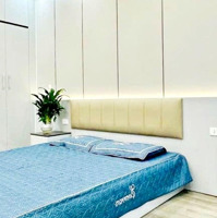Chính Chủ Bán Nhà Tập Thể Láng Hạ, Thái Hà, Đống Đa, 3 Ngủ, 2 Vệ Sinh Nhà Đẹp, Ô Tô Đỗ Cửa