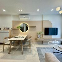 Cần Tiền Bán Gấp Căn Hộ 2 Ngủ 1 Vệ Sinh Tòa S101 Diện Tích 55M2 Giá Bán 2,95 Tỷ(Có Thương Lượng)