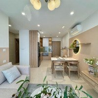 Cần Tiền Bán Gấp Căn Hộ 2 Ngủ 1 Vệ Sinh Tòa S101 Diện Tích 55M2 Giá Bán 2,95 Tỷ(Có Thương Lượng)