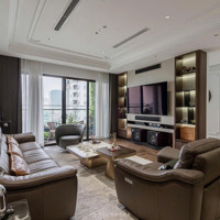 Bán Nhanh Căn Hộ 3 Phòng Ngủ 104M² Chung Cư The Diamond Residence, Đã Có Sổ Đỏ. Liên Hệ: 0934538805