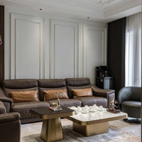 Bán Nhanh Căn Hộ 3 Phòng Ngủ 104M² Chung Cư The Diamond Residence, Đã Có Sổ Đỏ. Liên Hệ: 0934538805