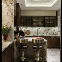 Bán Nhanh Căn Hộ 3 Phòng Ngủ 104M² Chung Cư The Diamond Residence, Đã Có Sổ Đỏ. Liên Hệ: 0934538805