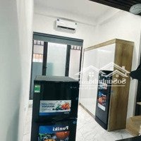 Bán Nhà Riêng 70M2, 16,3 Tỷ Tại Kim Giang, Đại Kim, Hoàng Mai, Hà Nội, Giá Tốt, Uy Tín