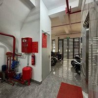 Bán Nhà Riêng 70M2, 16,3 Tỷ Tại Kim Giang, Đại Kim, Hoàng Mai, Hà Nội, Giá Tốt, Uy Tín