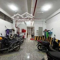 Bán Nhà Riêng 70M2, 16,3 Tỷ Tại Kim Giang, Đại Kim, Hoàng Mai, Hà Nội, Giá Tốt, Uy Tín
