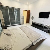 Bán Nhàhẽm Xe Hơiđường Bạch Đằng, Phường 2, Tân Bình, 4.2 X 16M