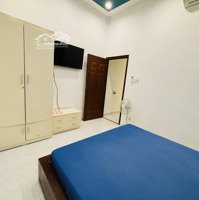 Bán Nhàhẽm Xe Hơiđường Bạch Đằng, Phường 2, Tân Bình, 4.2 X 16M