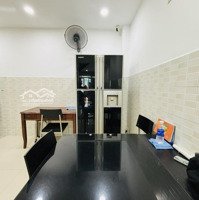 Bán Nhàhẽm Xe Hơiđường Bạch Đằng, Phường 2, Tân Bình, 4.2 X 16M