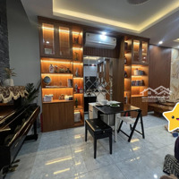 Nhà Phú Thượng,Tây Hồ, Diện Tích: 80M2,Gara,Ô Tô Tránh,2 Thoáng Vĩnh Viễn,Ở Tốt, Kinh Doanh.hàng Xóm Ciputra