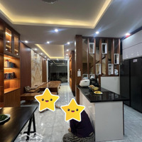 Nhà Phú Thượng,Tây Hồ, Diện Tích: 80M2,Gara,Ô Tô Tránh,2 Thoáng Vĩnh Viễn,Ở Tốt, Kinh Doanh.hàng Xóm Ciputra