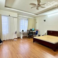 Chính Chủ Cần Bán Căn Liền Kề 5 Tầng Tại Khu Đô Thị Văn Khê, Đường Ô Tô Tránh